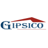 GIPSICO